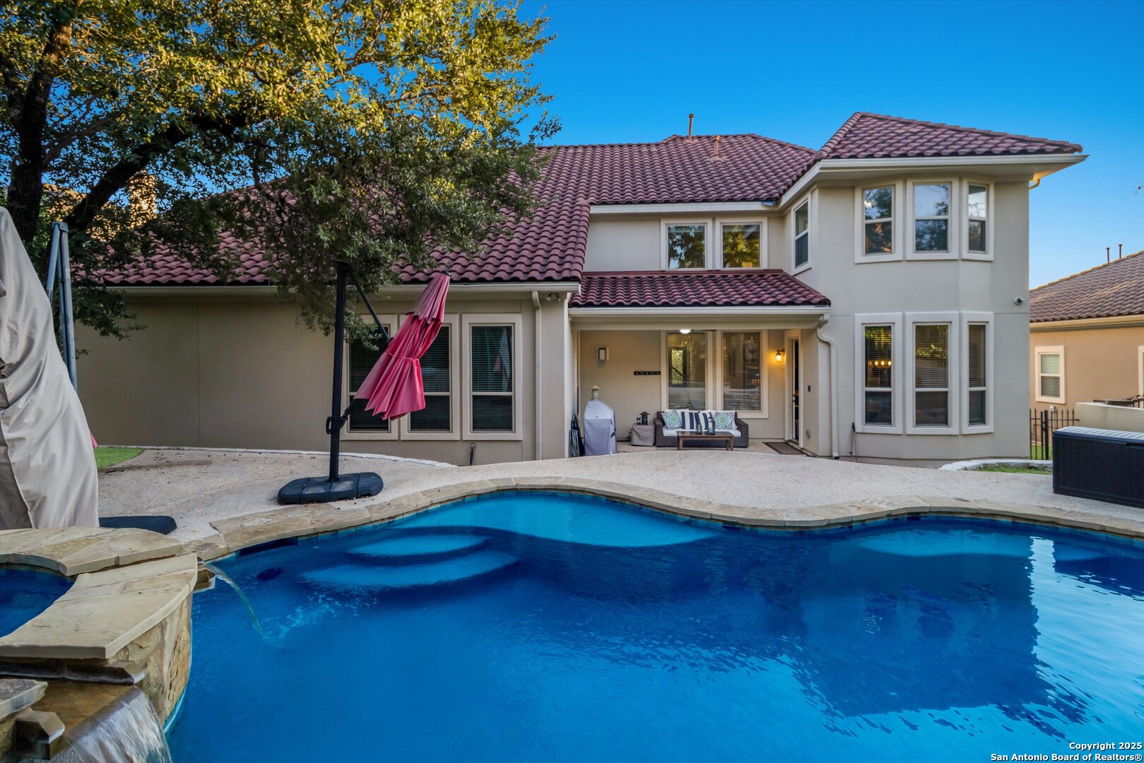 6311 Almeria Circle San Antonio TX 78257