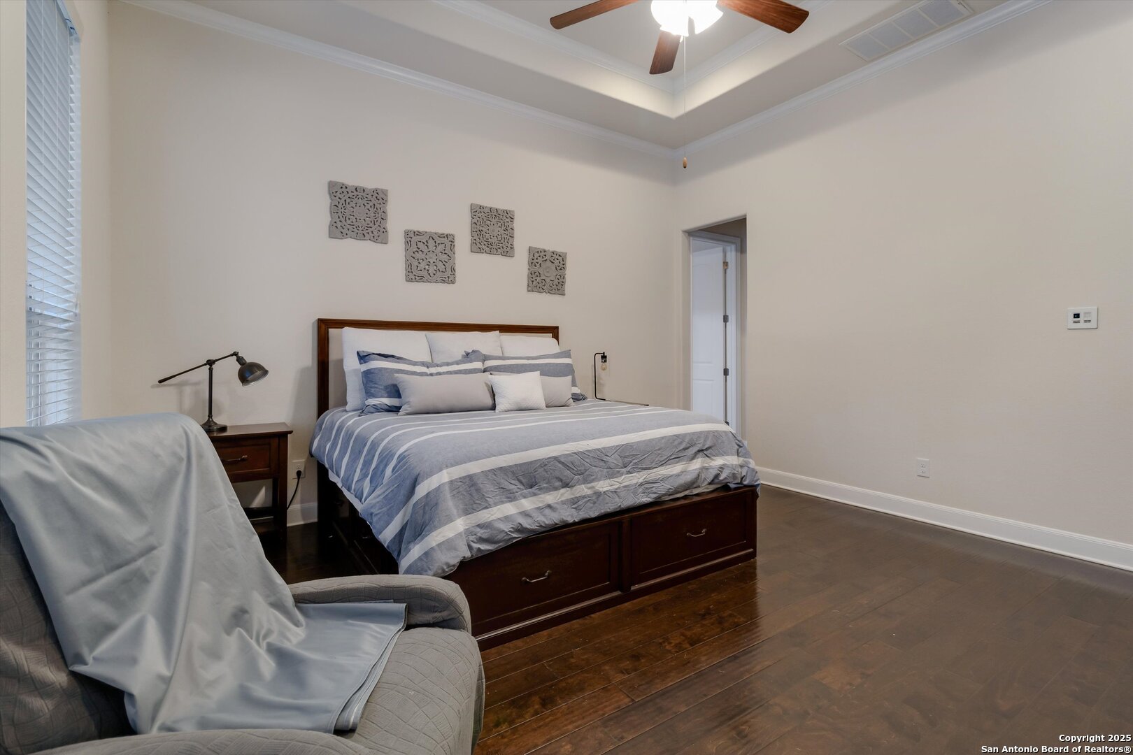 6311 Almeria Circle San Antonio TX 78257