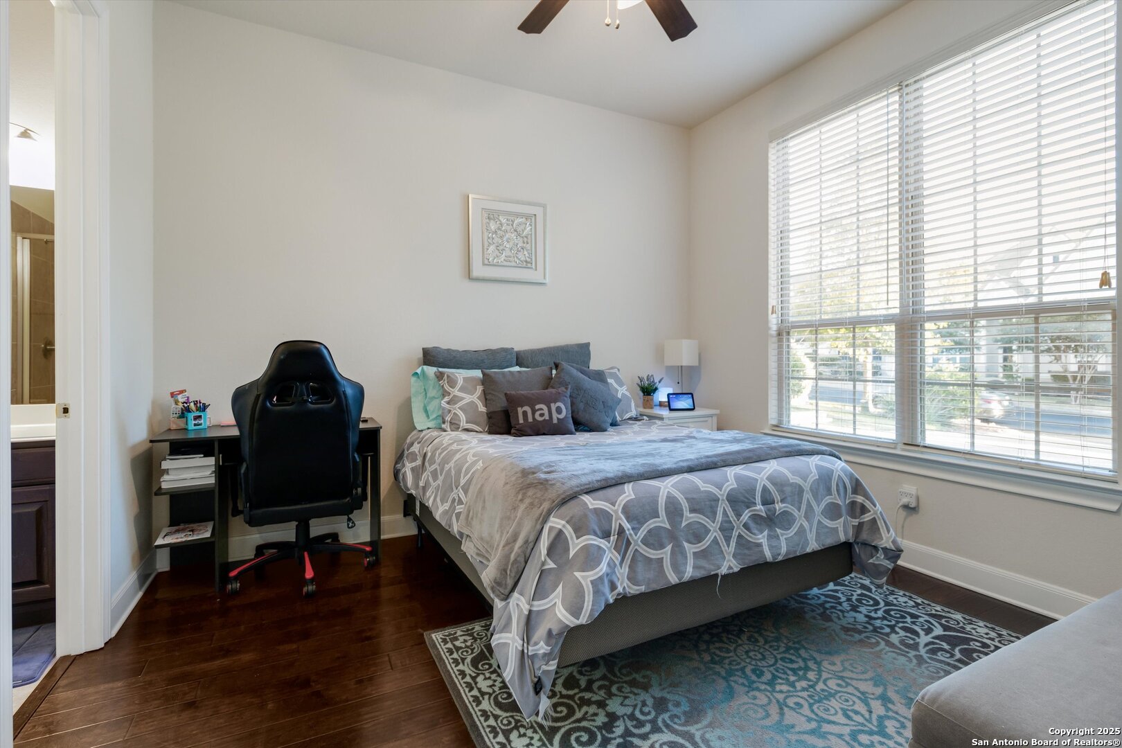 6311 Almeria Circle San Antonio TX 78257