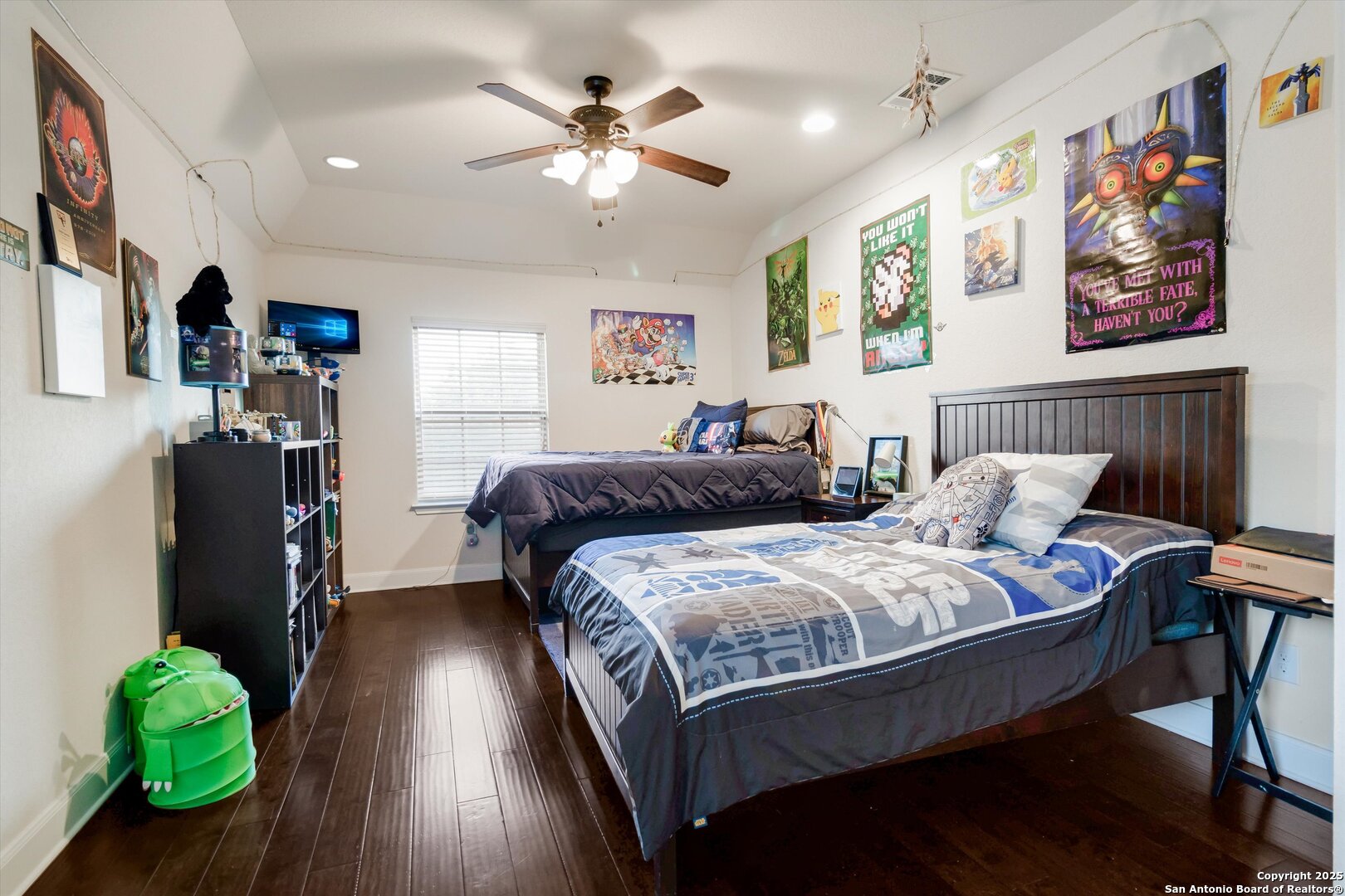 6311 Almeria Circle San Antonio TX 78257