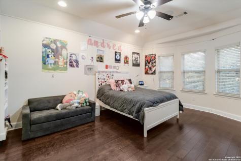 6311 Almeria Circle San Antonio TX 78257