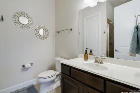 6311 Almeria Circle San Antonio TX 78257