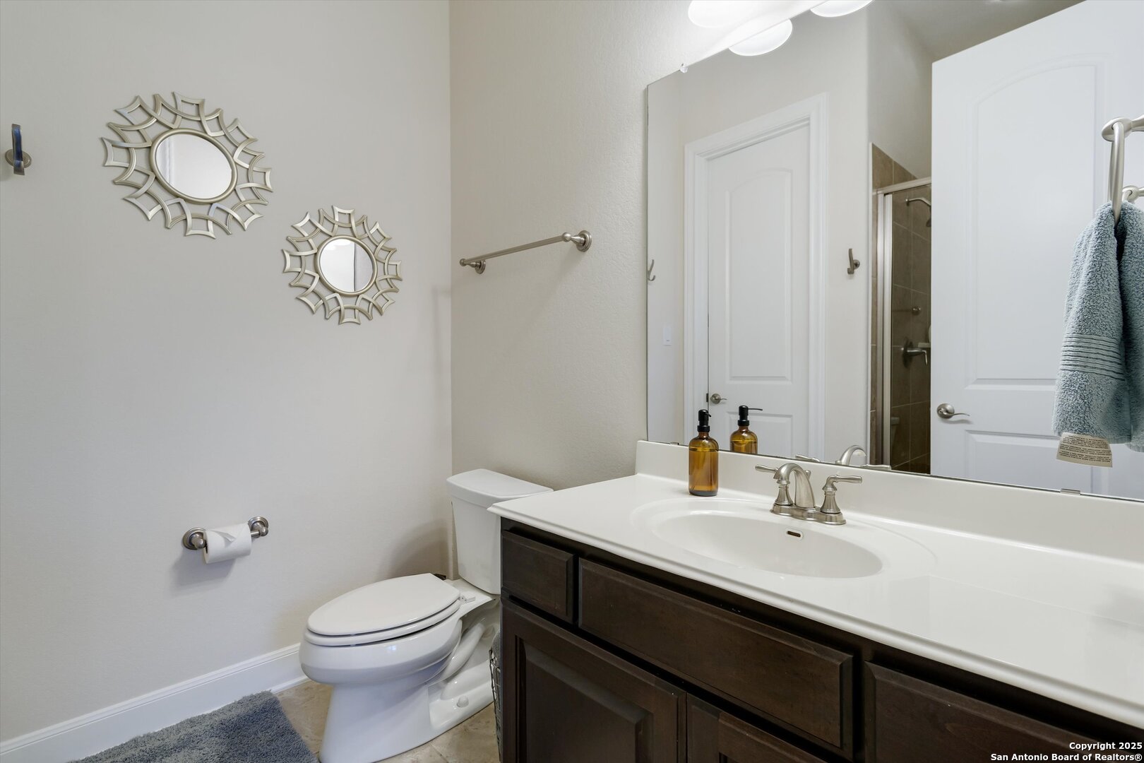 6311 Almeria Circle San Antonio TX 78257