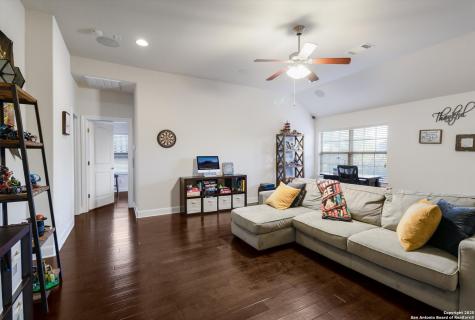 6311 Almeria Circle San Antonio TX 78257