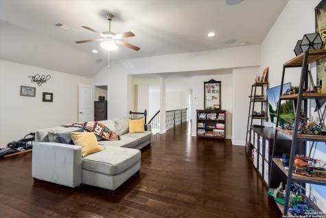 6311 Almeria Circle San Antonio TX 78257