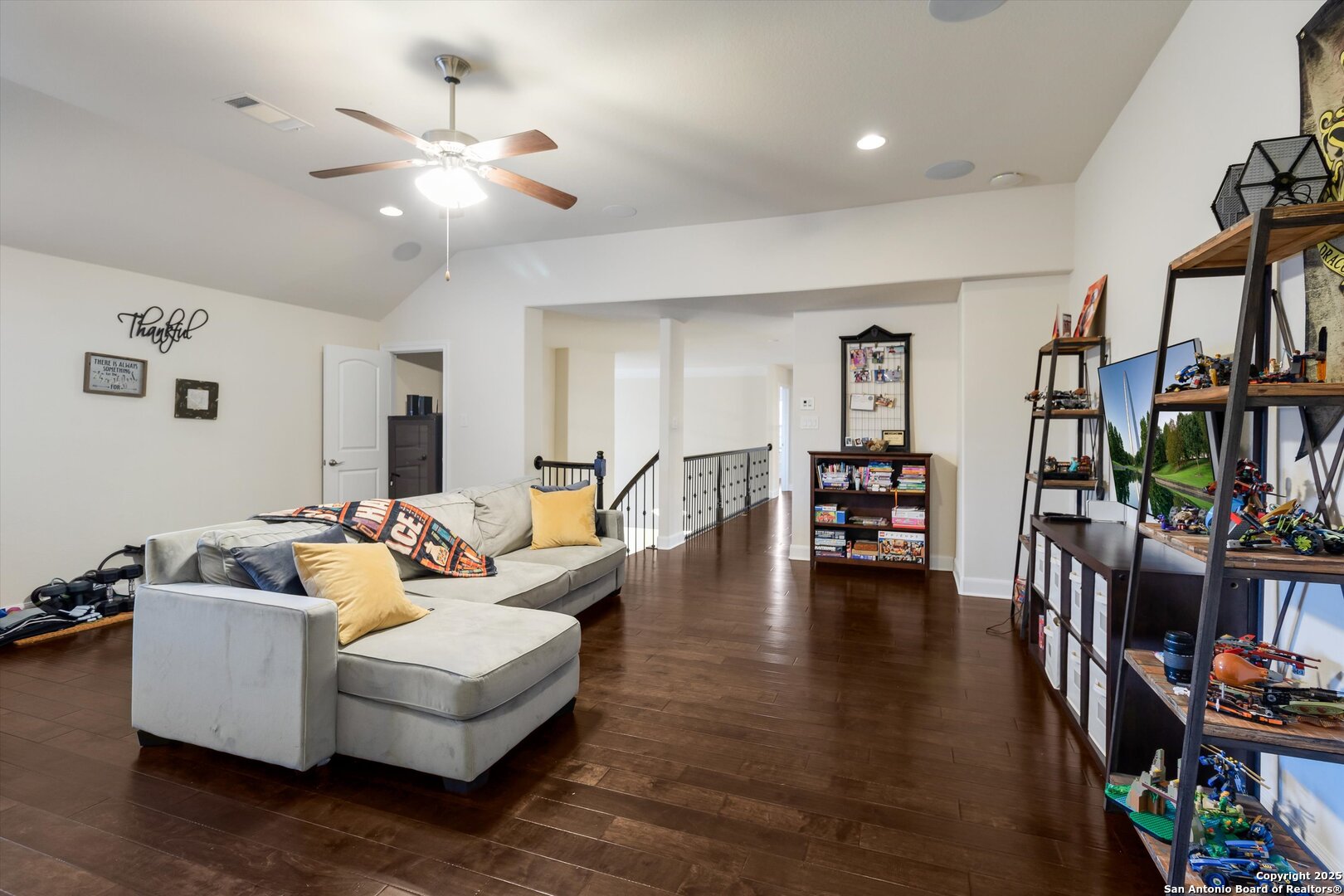 6311 Almeria Circle San Antonio TX 78257