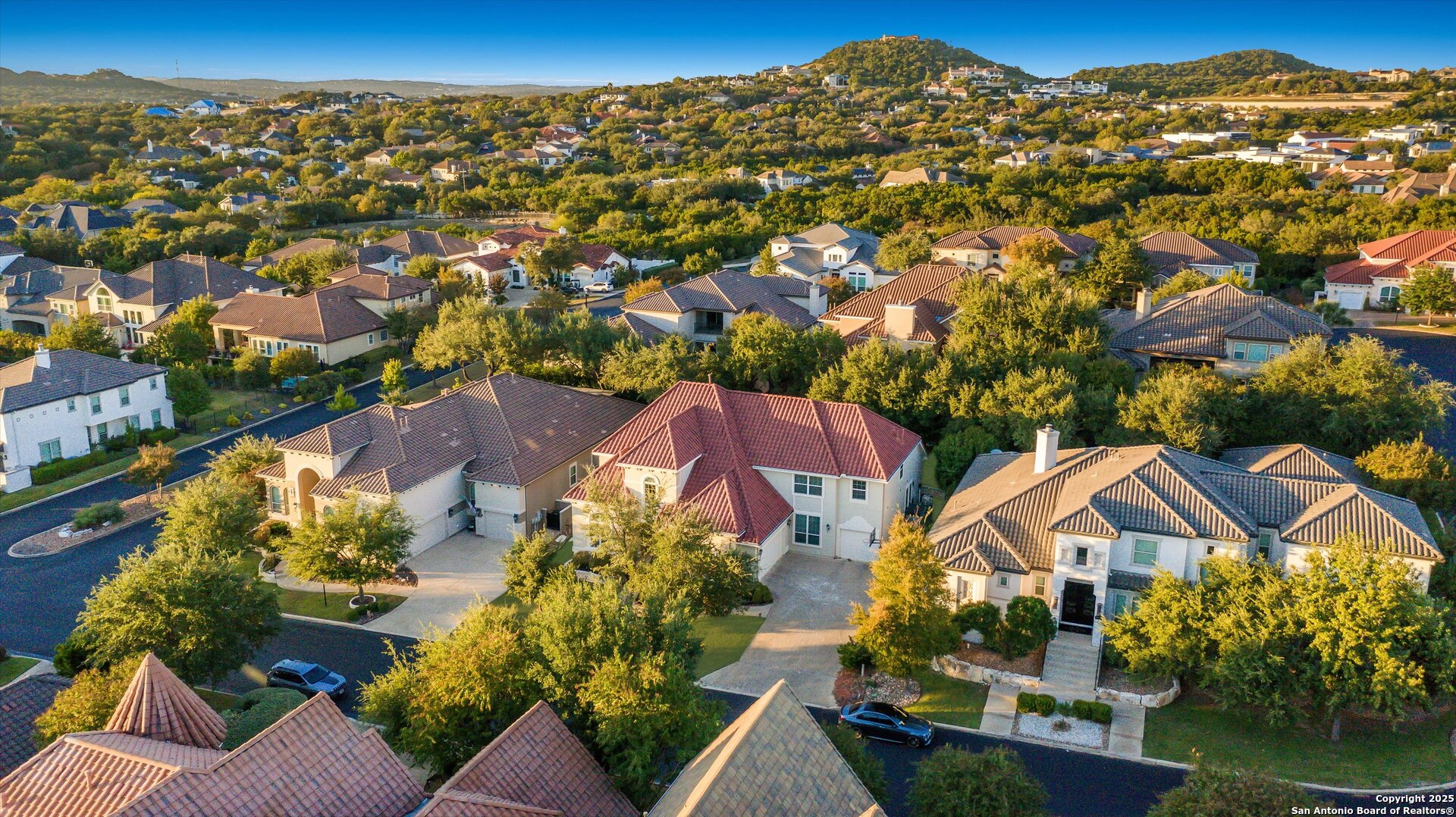 6311 Almeria Circle San Antonio TX 78257