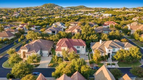 6311 Almeria Circle San Antonio TX 78257