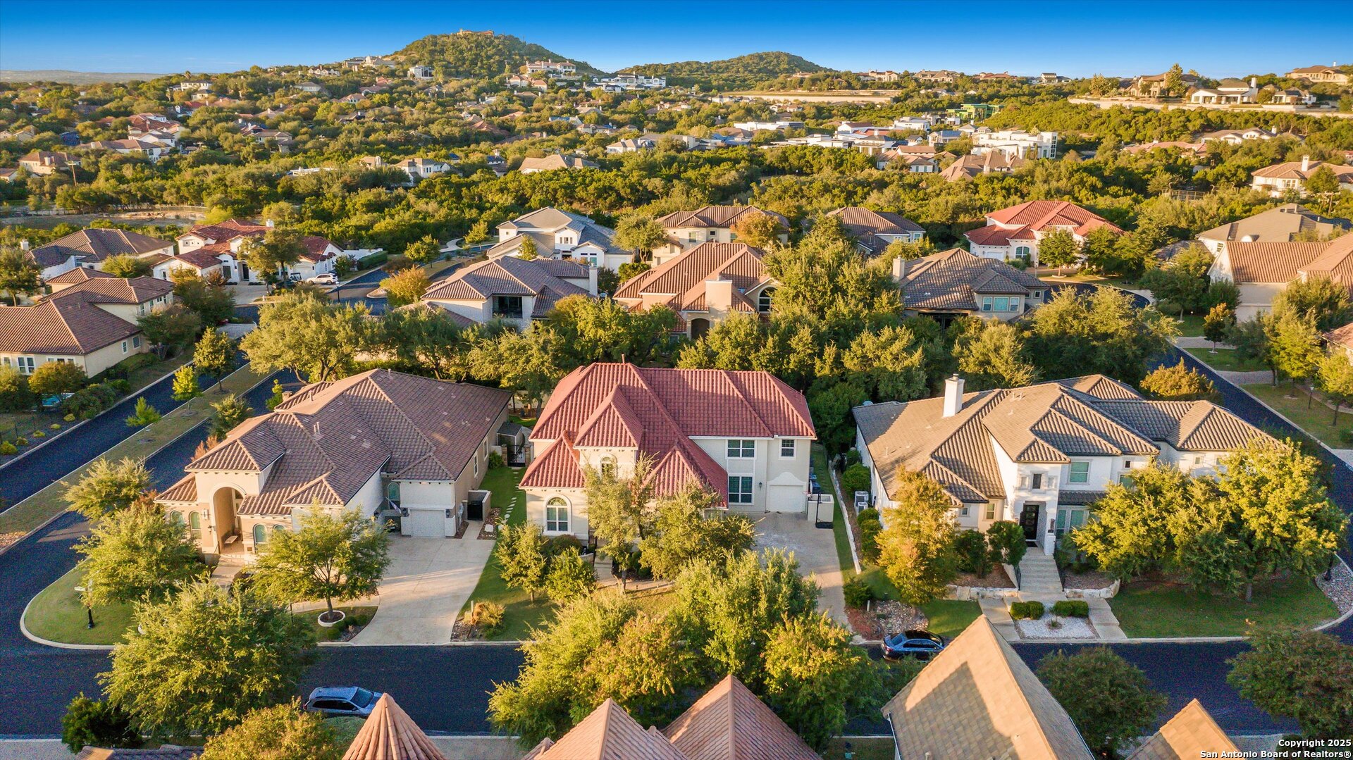 6311 Almeria Circle San Antonio TX 78257