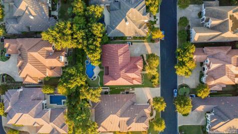 6311 Almeria Circle San Antonio TX 78257
