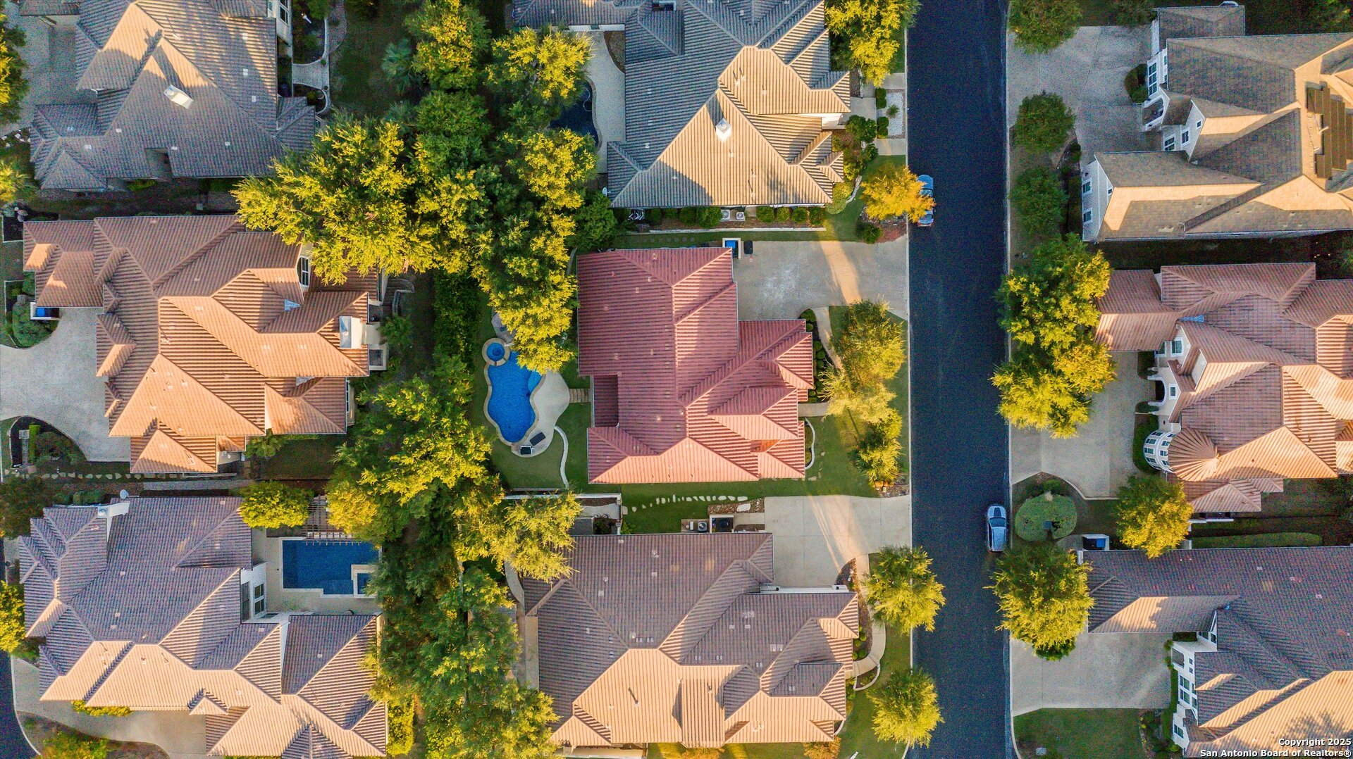 6311 Almeria Circle San Antonio TX 78257