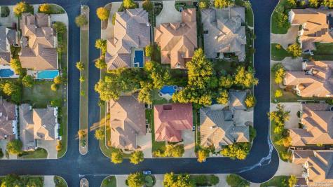 6311 Almeria Circle San Antonio TX 78257