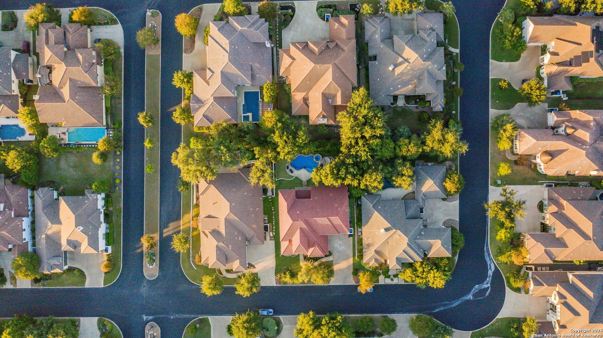 6311 Almeria Circle San Antonio TX 78257