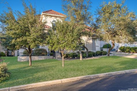 6311 Almeria Circle San Antonio TX 78257