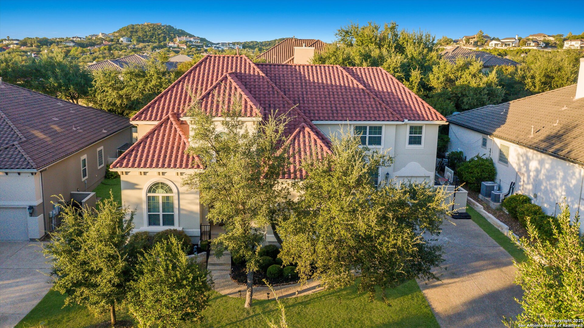 6311 Almeria Circle San Antonio TX 78257