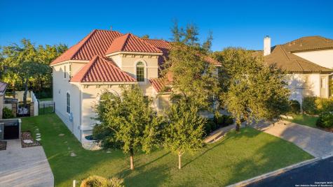 6311 Almeria Circle San Antonio TX 78257