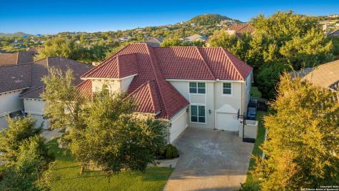 6311 Almeria Circle San Antonio TX 78257