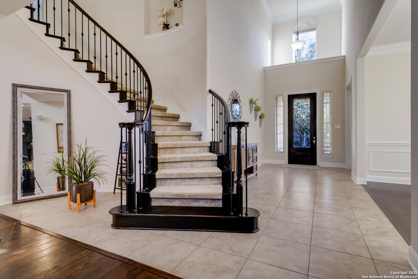 6311 Almeria Circle San Antonio TX 78257