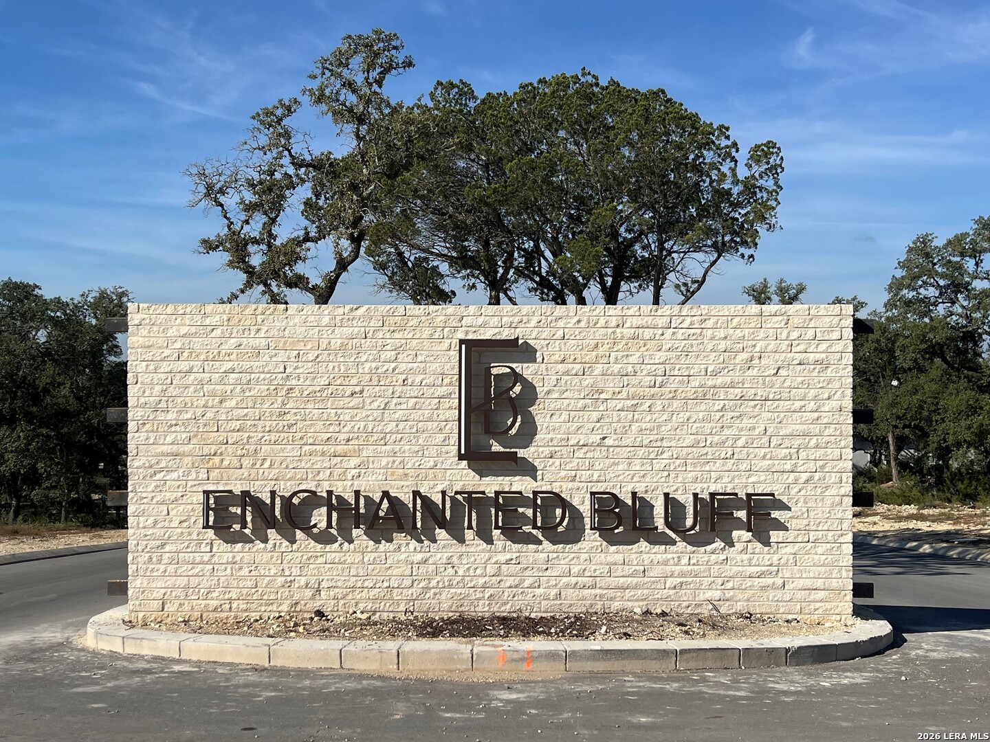 22412 Citadel Point Garden Ridge TX 78266