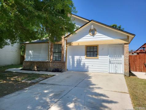 10252 Aurora Field San Antonio TX 78245
