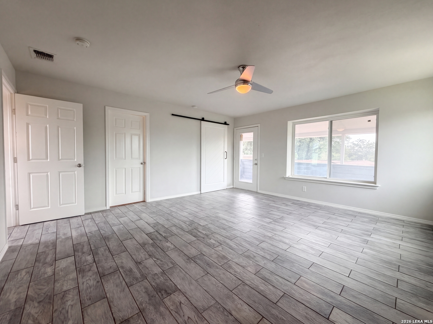 4135 Ramsgate Street San Antonio TX 78230