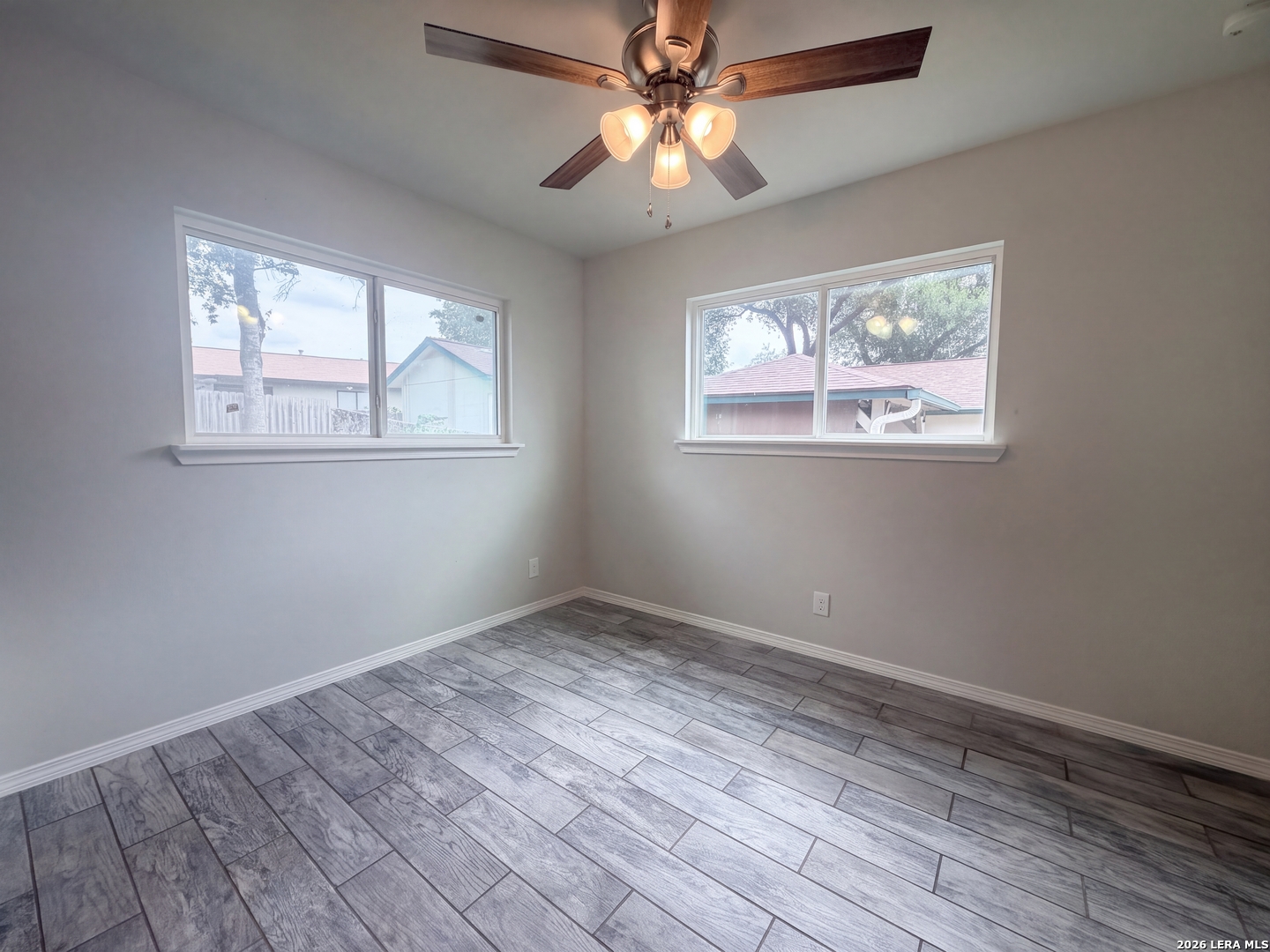 4135 Ramsgate Street San Antonio TX 78230