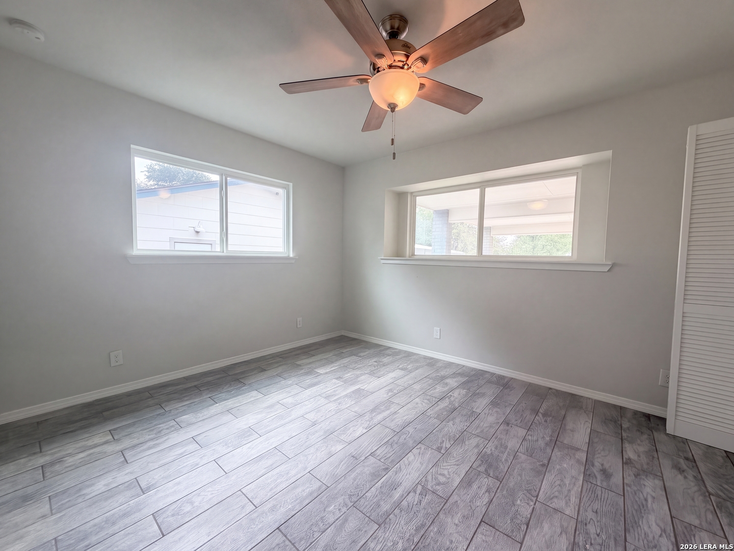 4135 Ramsgate Street San Antonio TX 78230