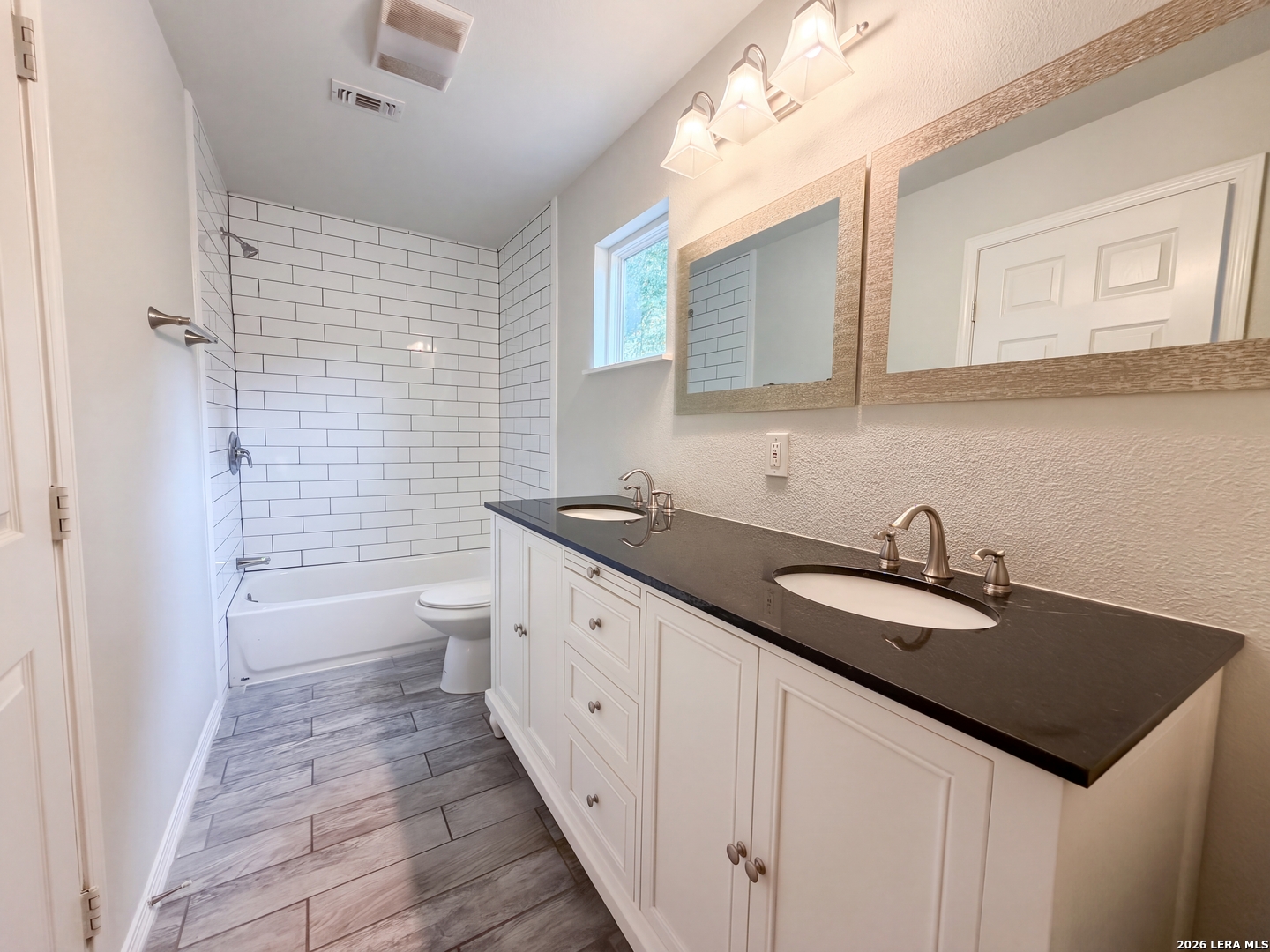 4135 Ramsgate Street San Antonio TX 78230