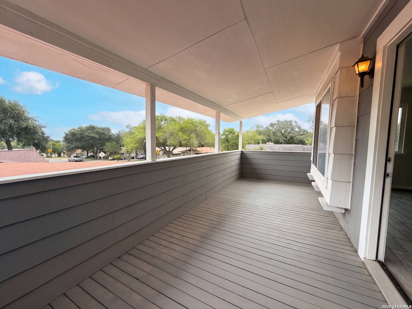 4135 Ramsgate Street San Antonio TX 78230