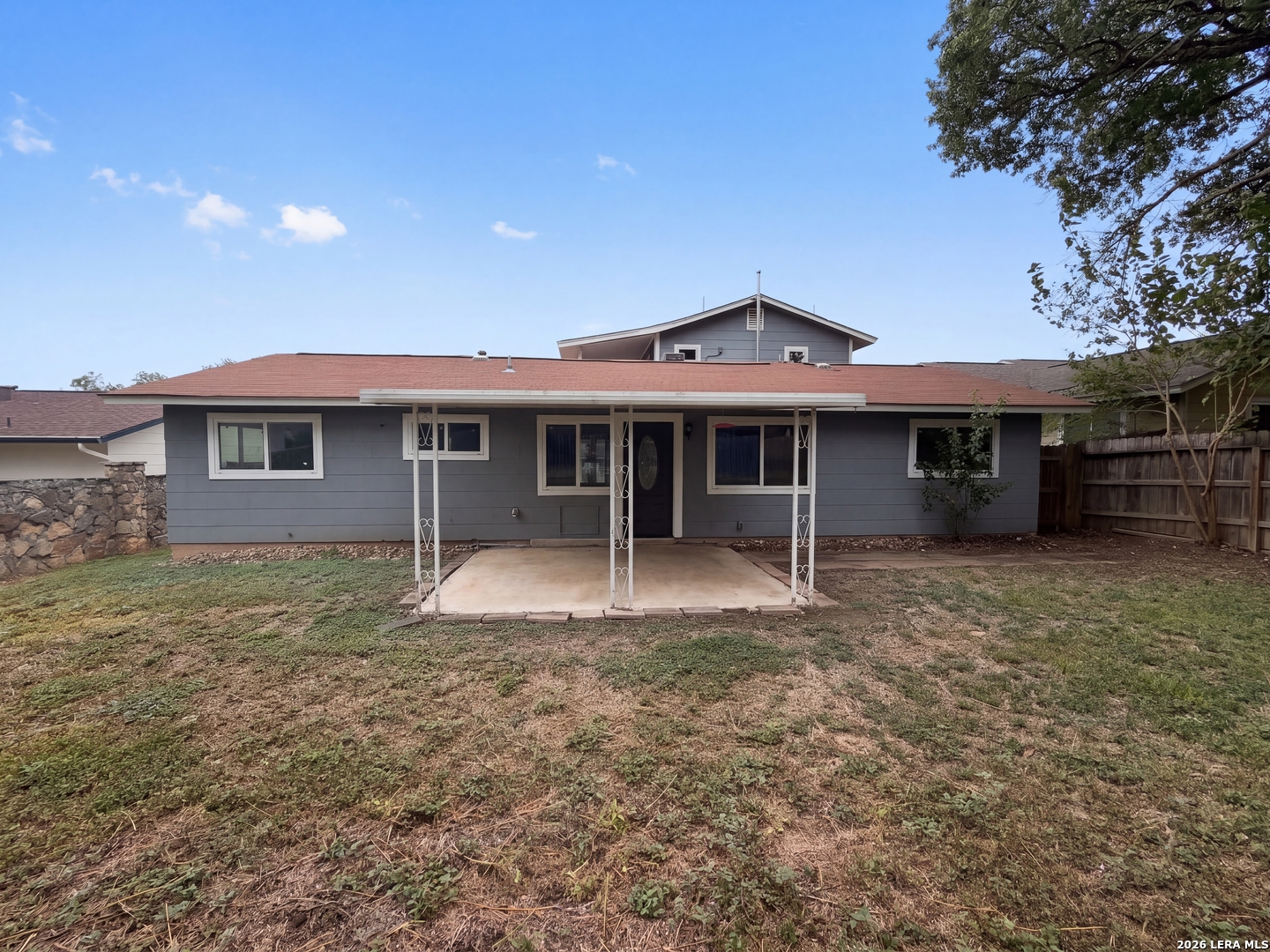 4135 Ramsgate Street San Antonio TX 78230