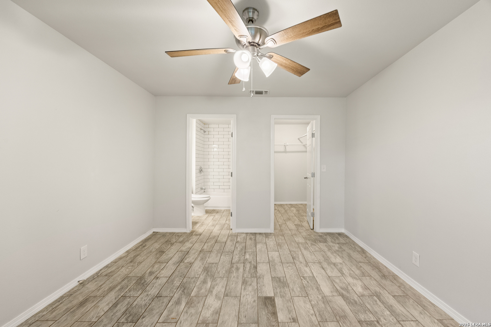 4135 Ramsgate Street San Antonio TX 78230