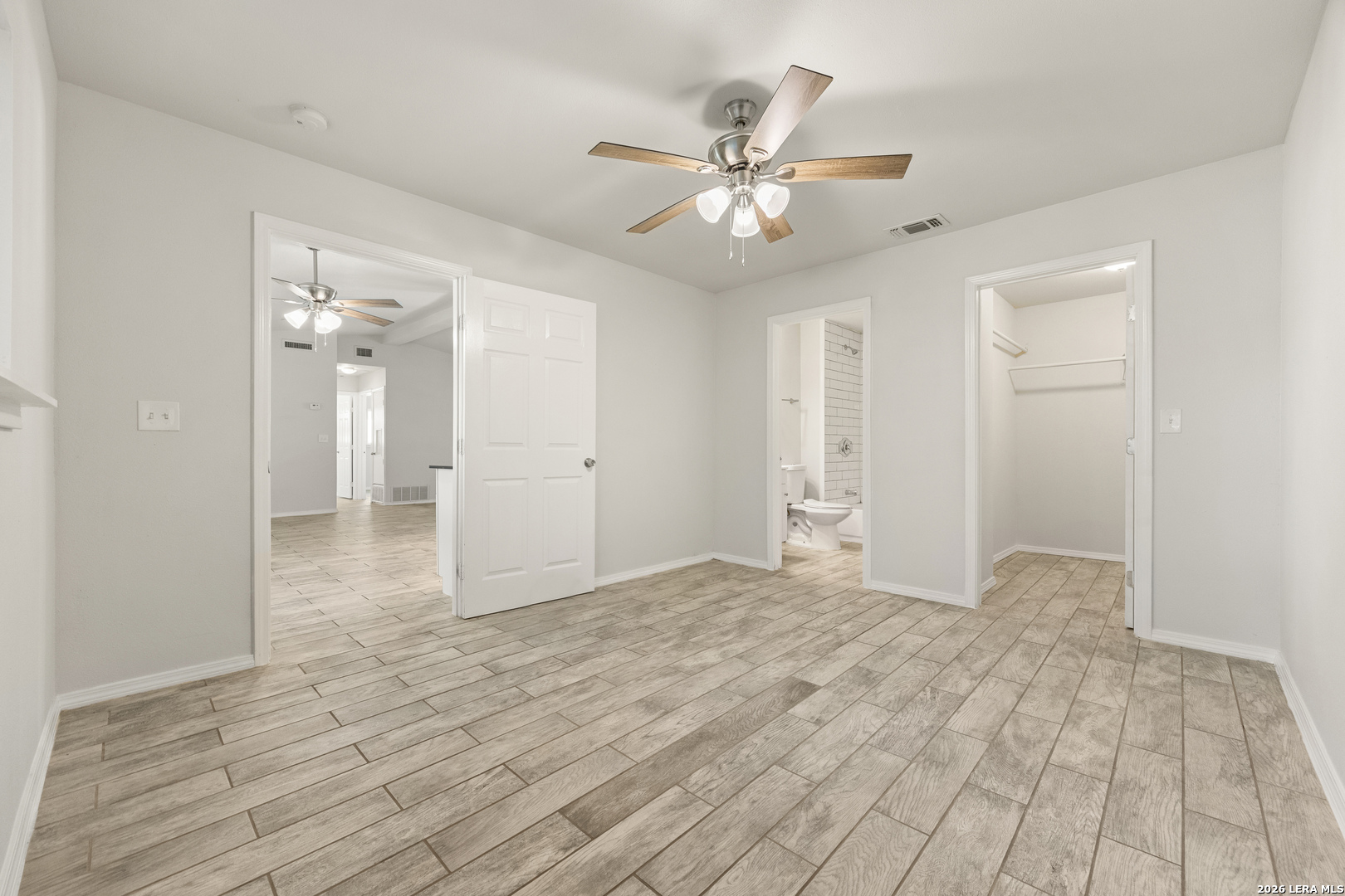 4135 Ramsgate Street San Antonio TX 78230