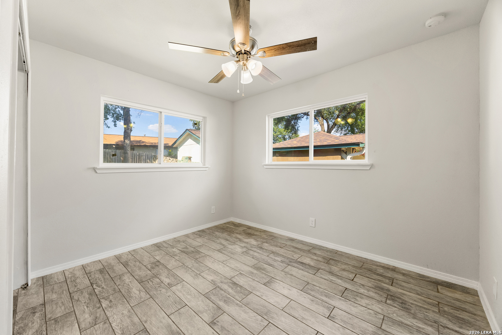 4135 Ramsgate Street San Antonio TX 78230