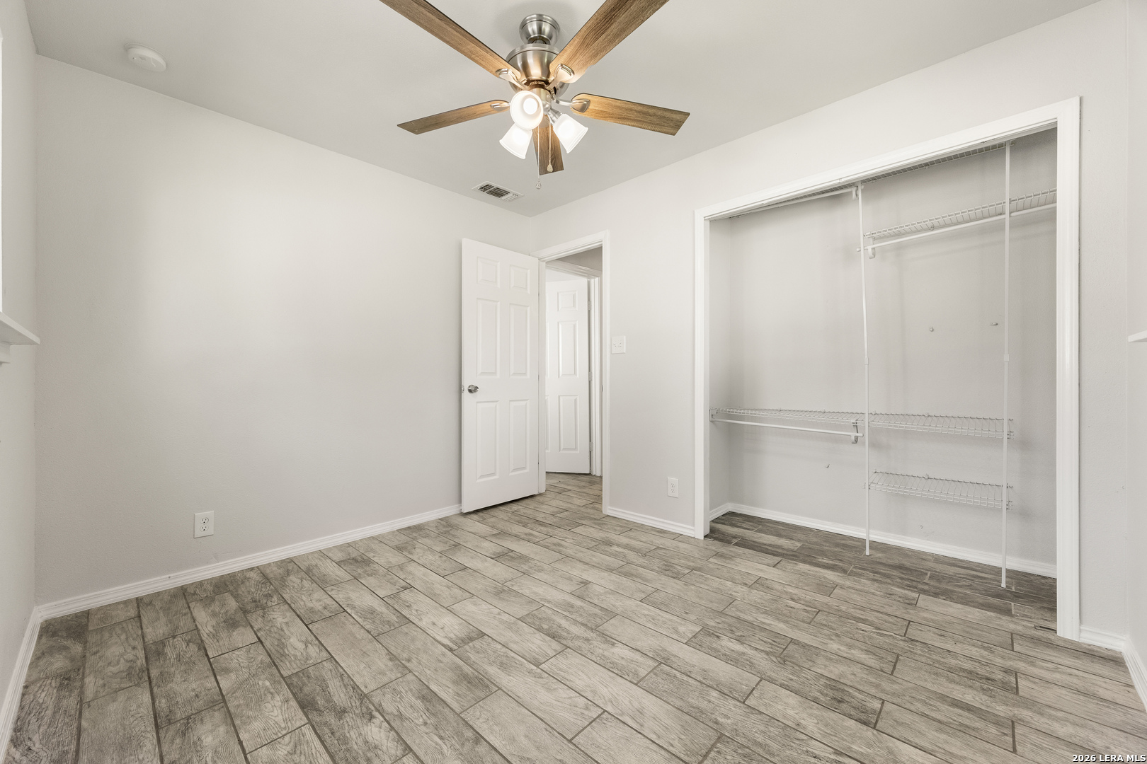4135 Ramsgate Street San Antonio TX 78230