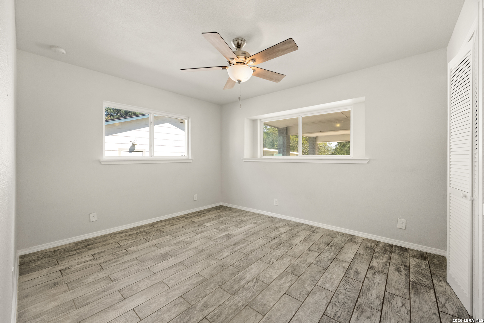 4135 Ramsgate Street San Antonio TX 78230