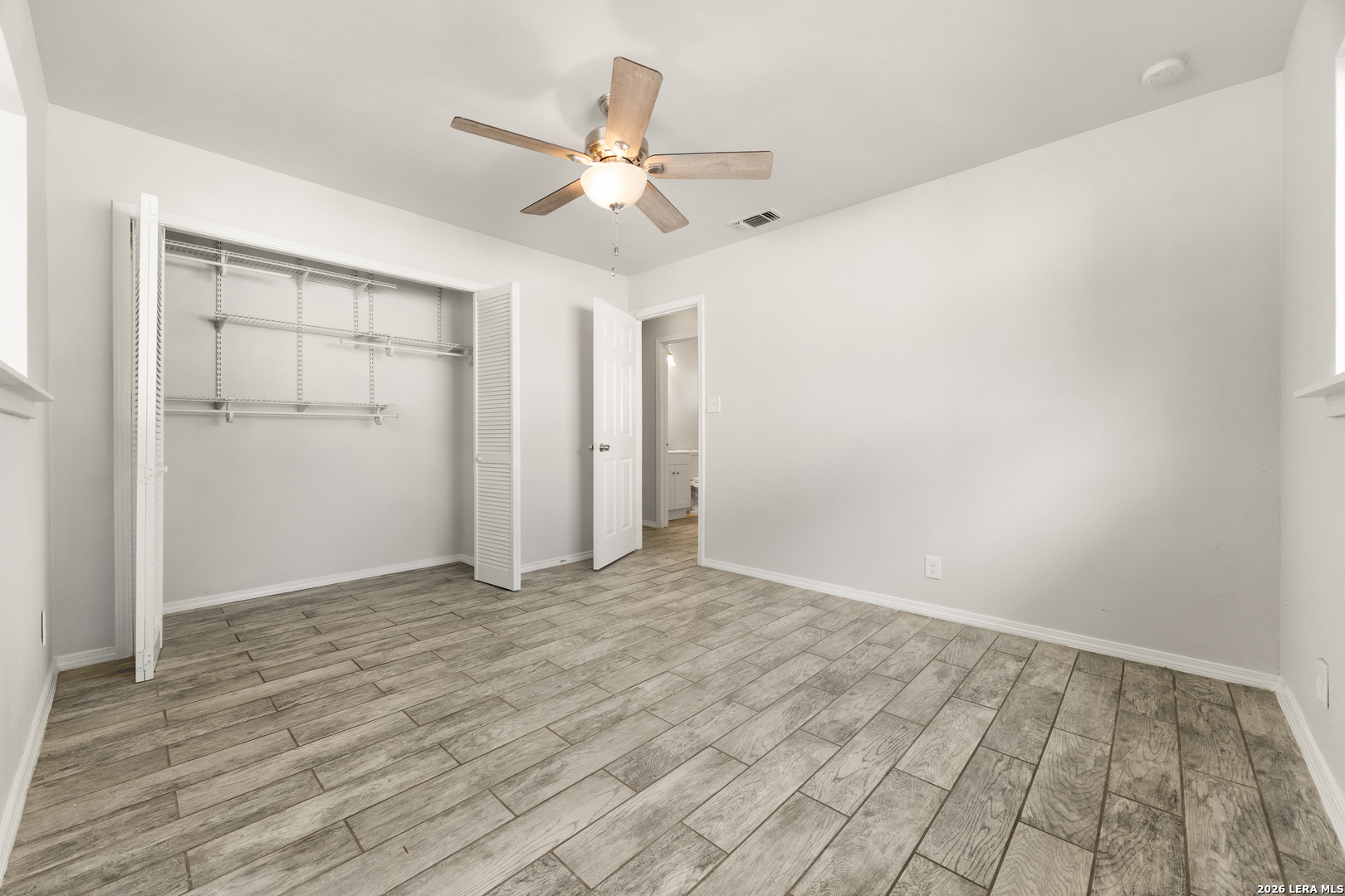 4135 Ramsgate Street San Antonio TX 78230