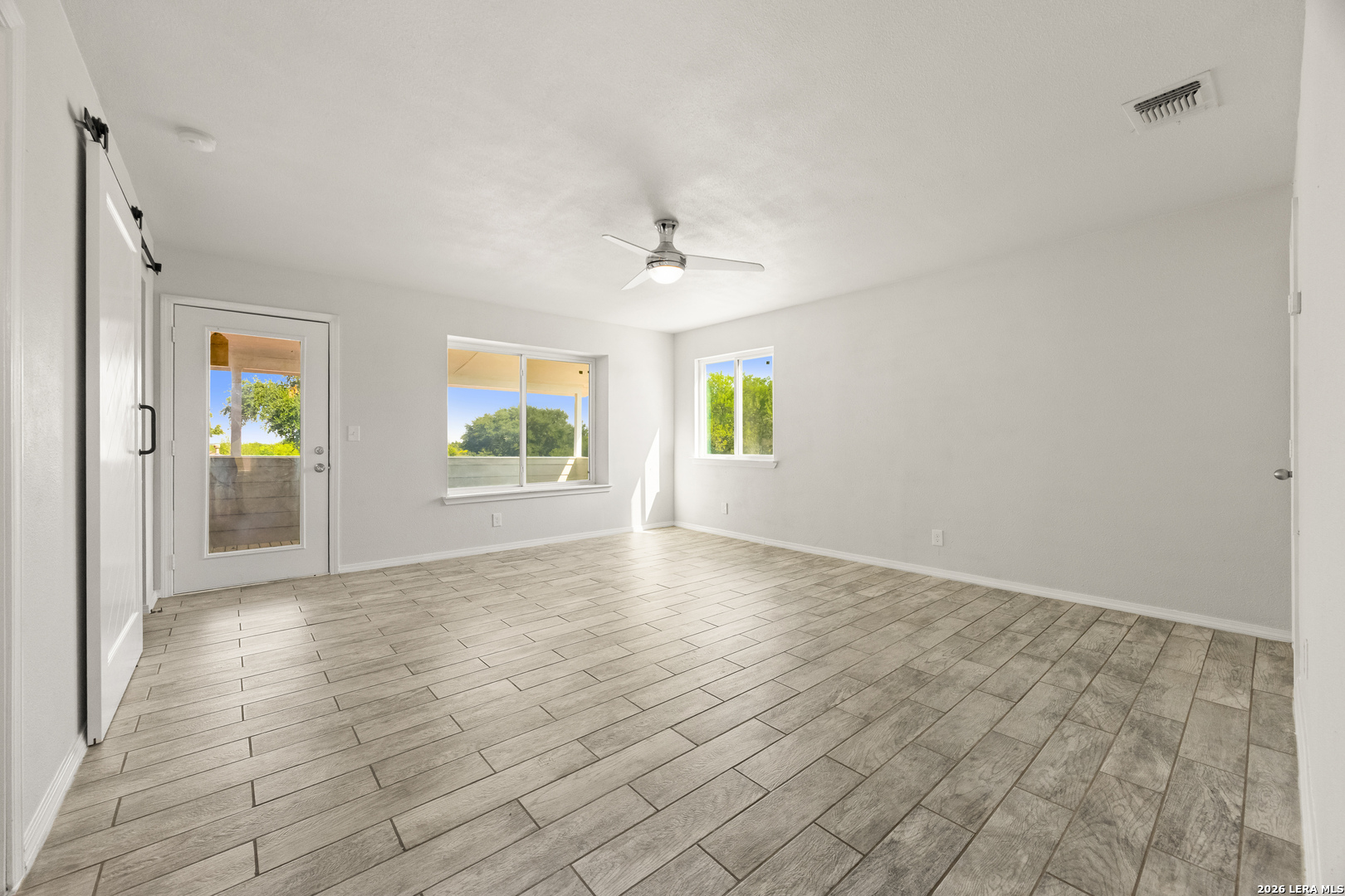 4135 Ramsgate Street San Antonio TX 78230