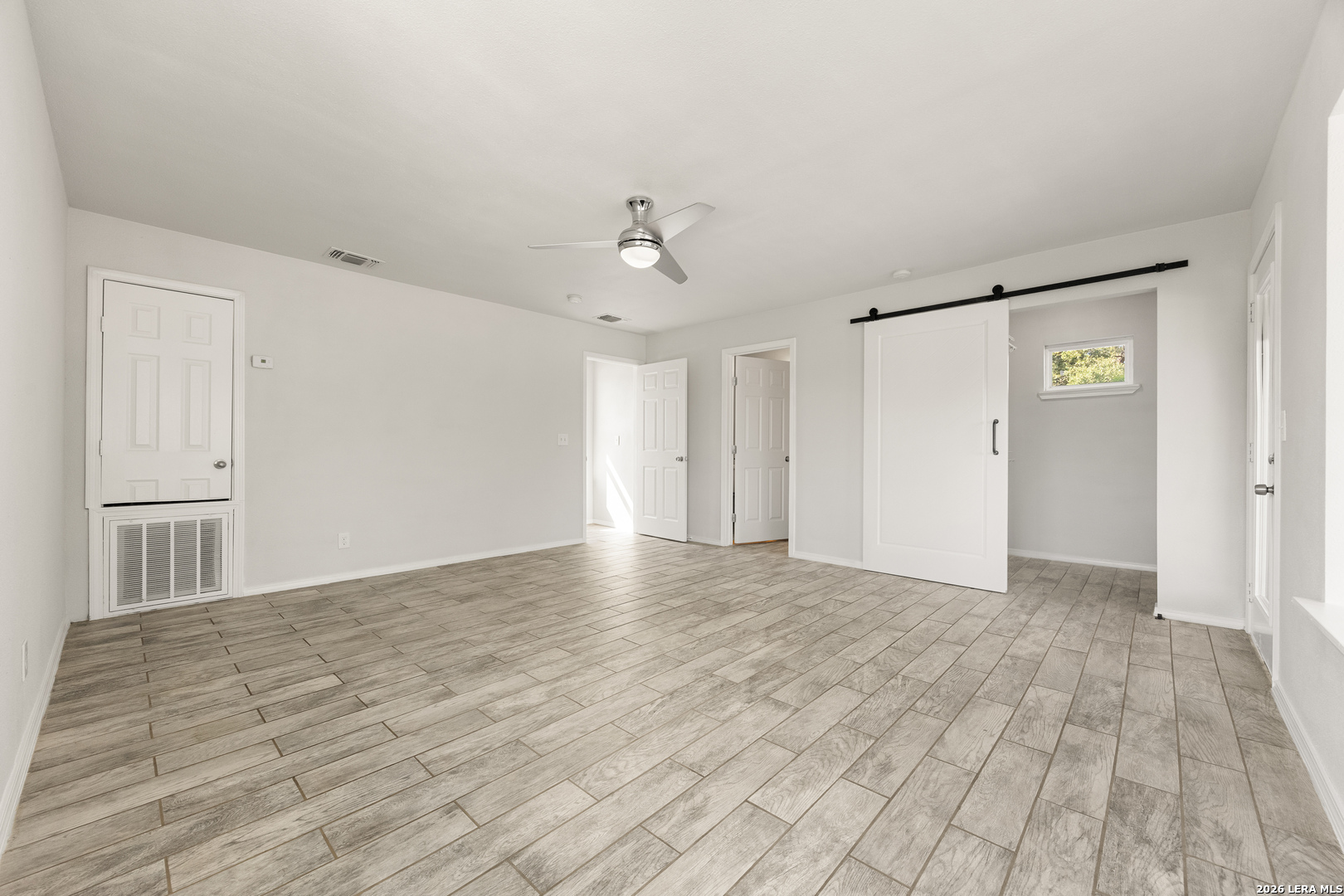 4135 Ramsgate Street San Antonio TX 78230
