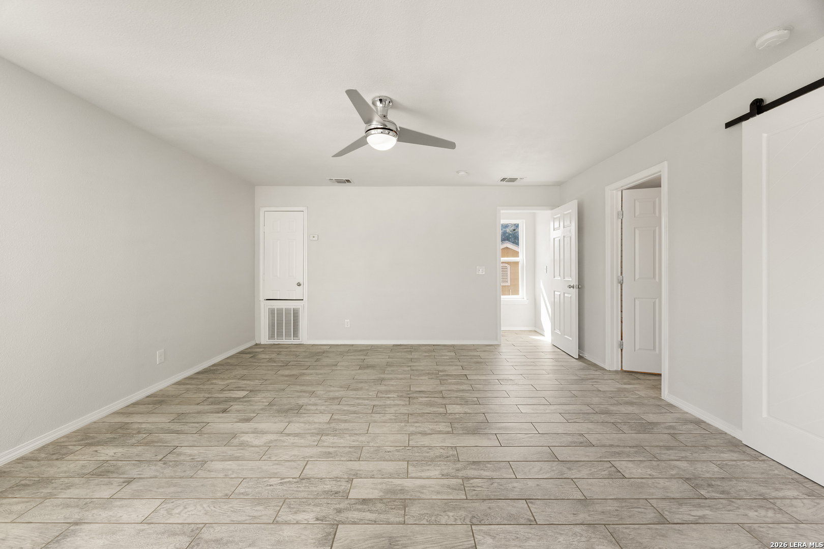 4135 Ramsgate Street San Antonio TX 78230