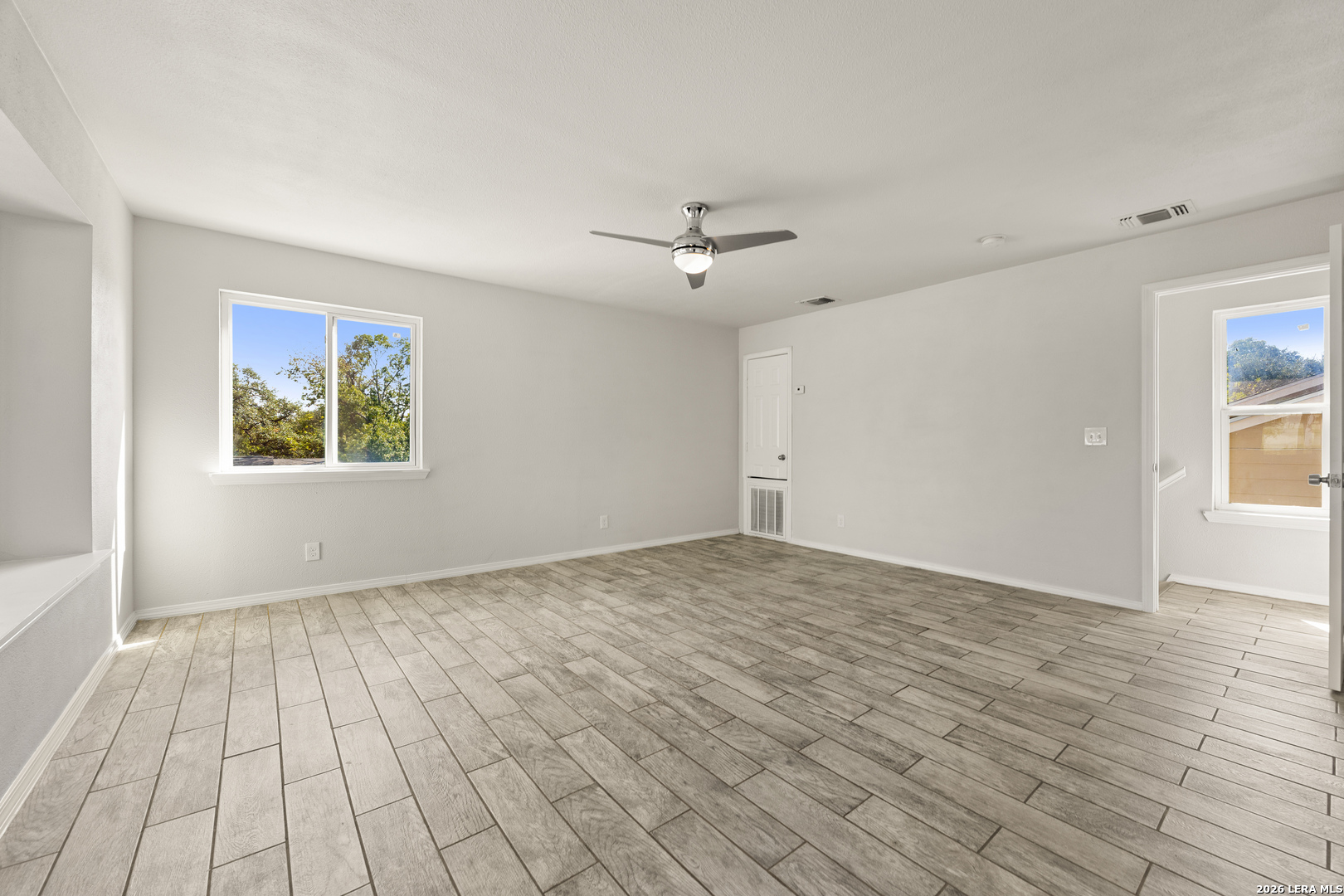 4135 Ramsgate Street San Antonio TX 78230