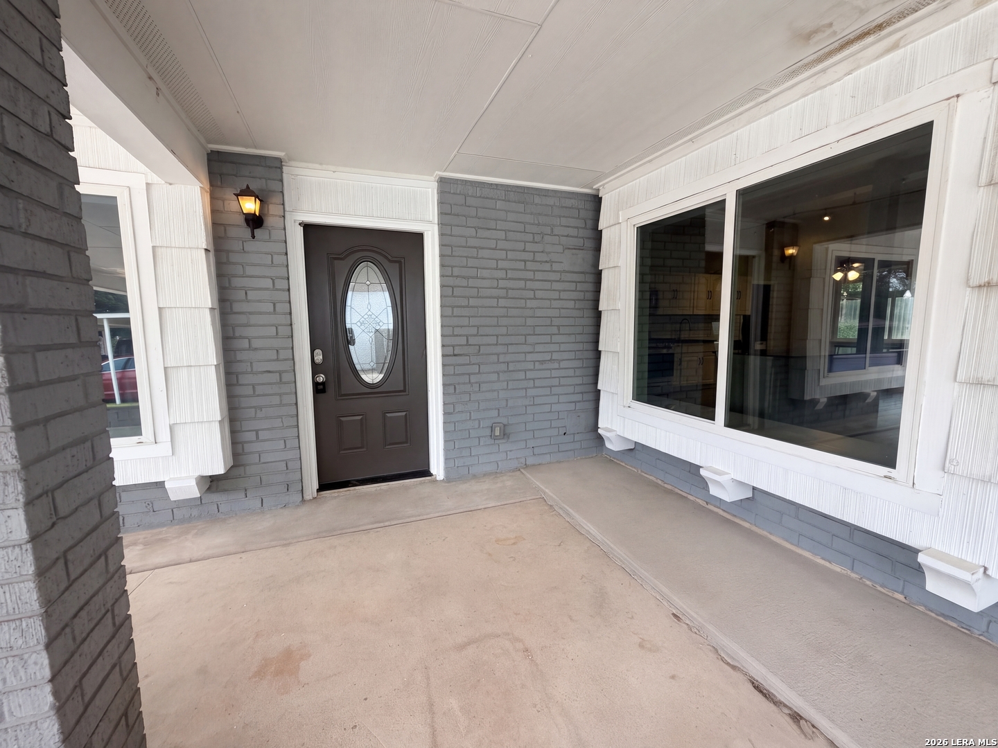 4135 Ramsgate Street San Antonio TX 78230