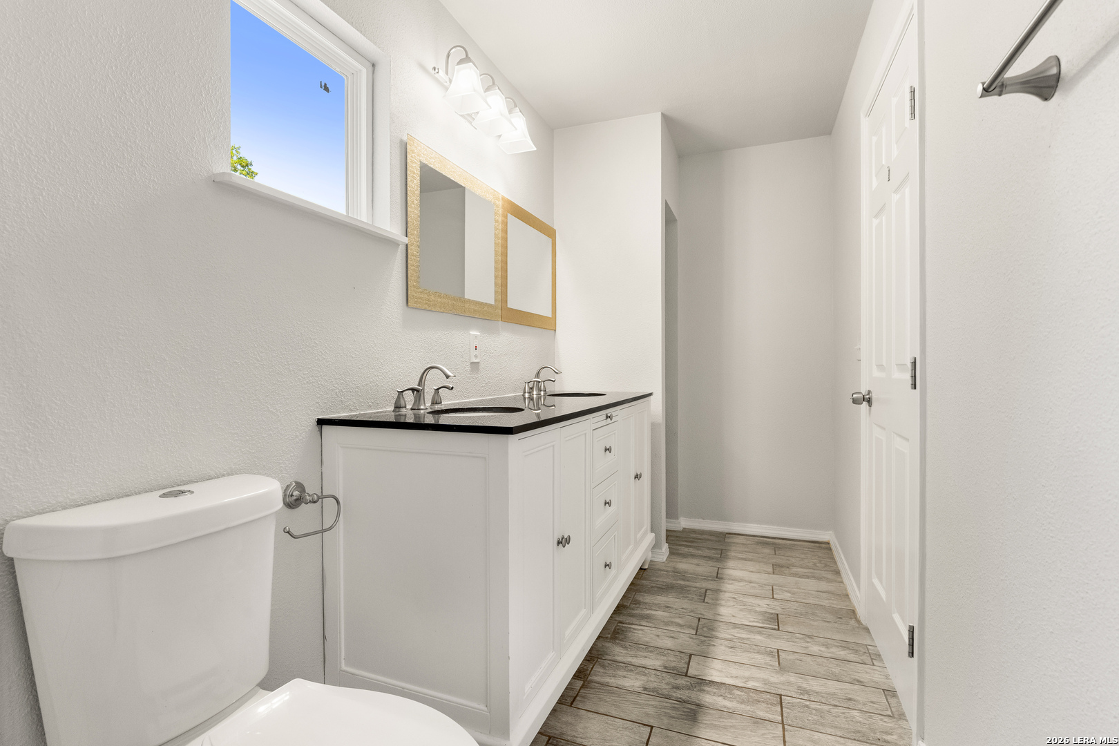 4135 Ramsgate Street San Antonio TX 78230