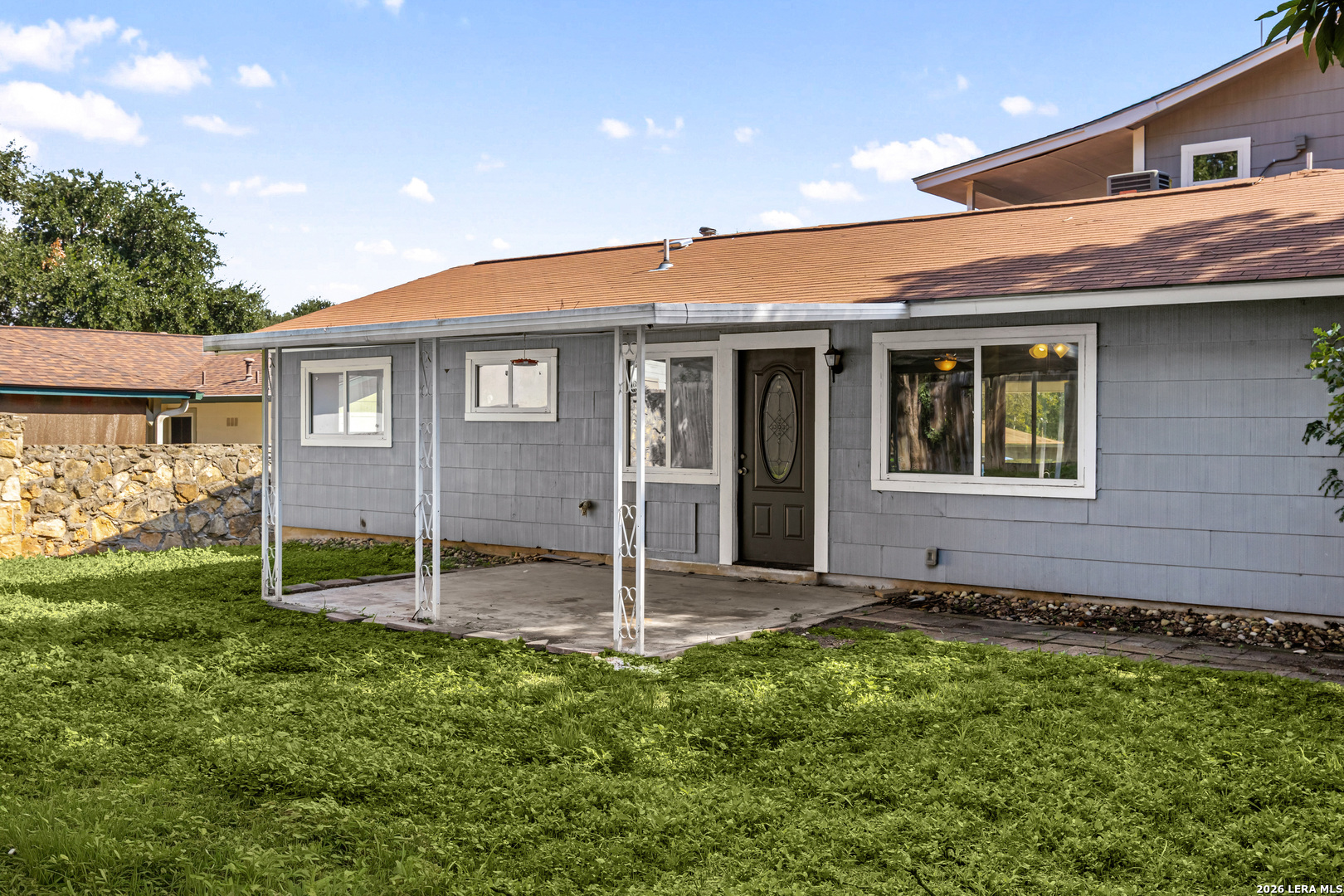 4135 Ramsgate Street San Antonio TX 78230