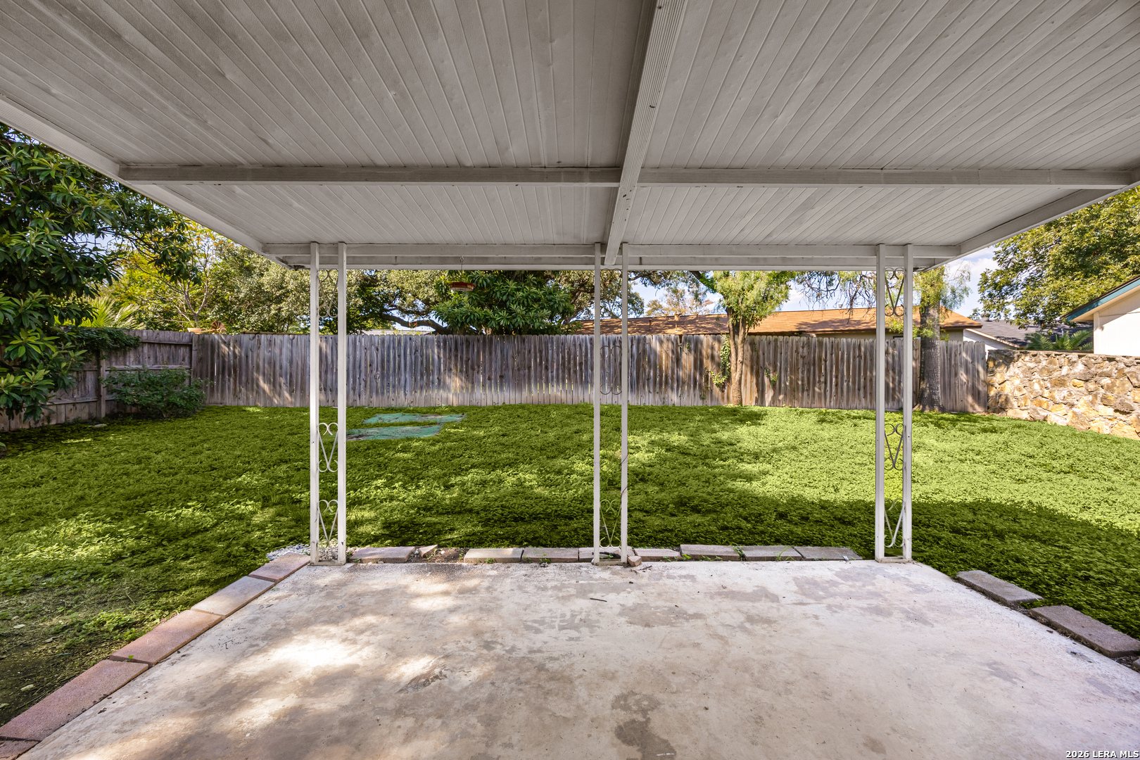 4135 Ramsgate Street San Antonio TX 78230