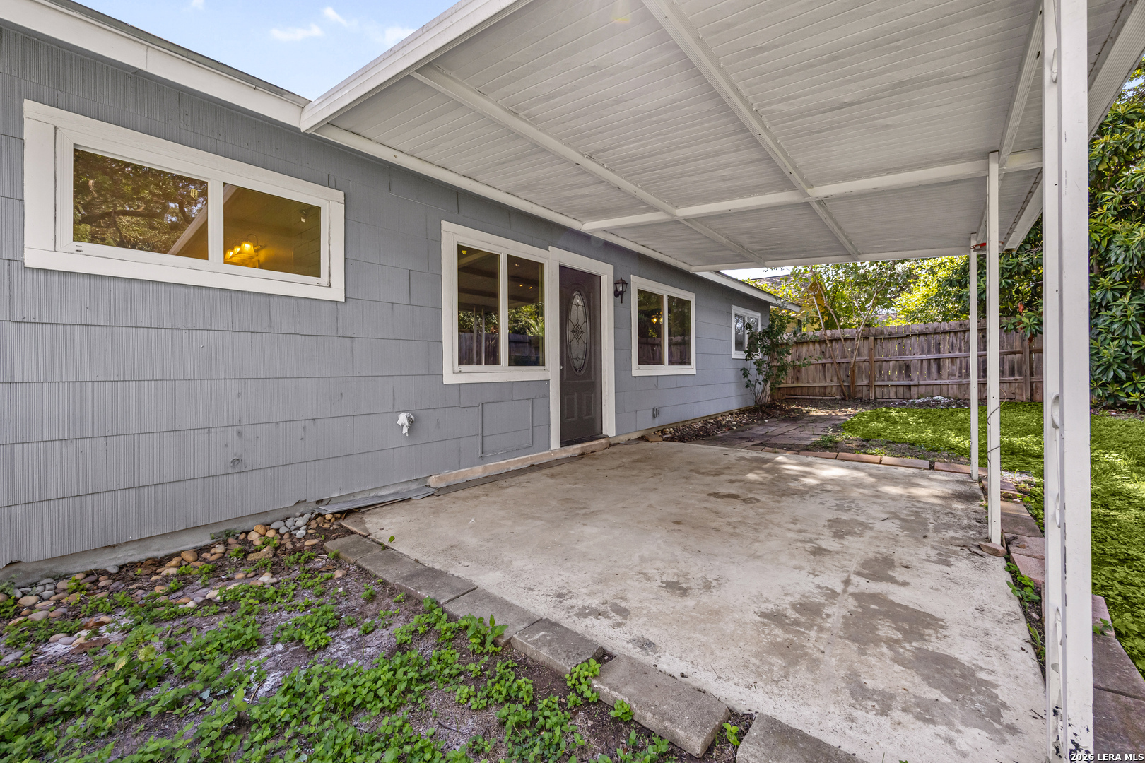 4135 Ramsgate Street San Antonio TX 78230