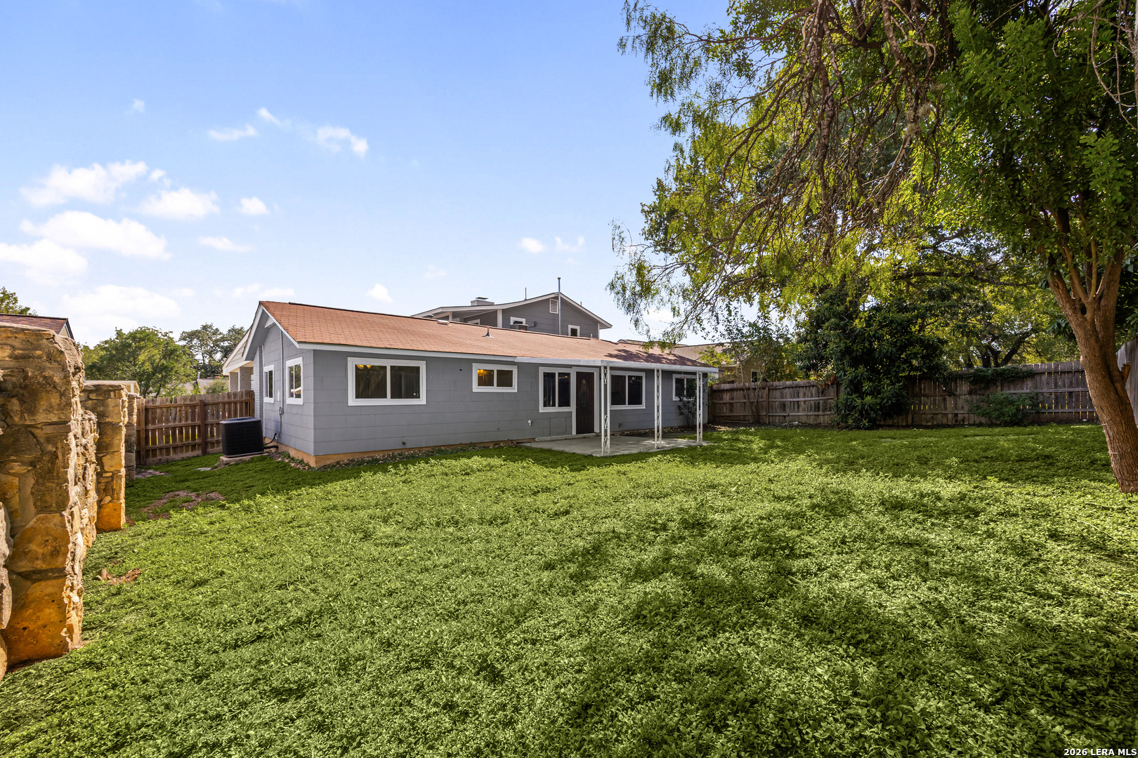 4135 Ramsgate Street San Antonio TX 78230
