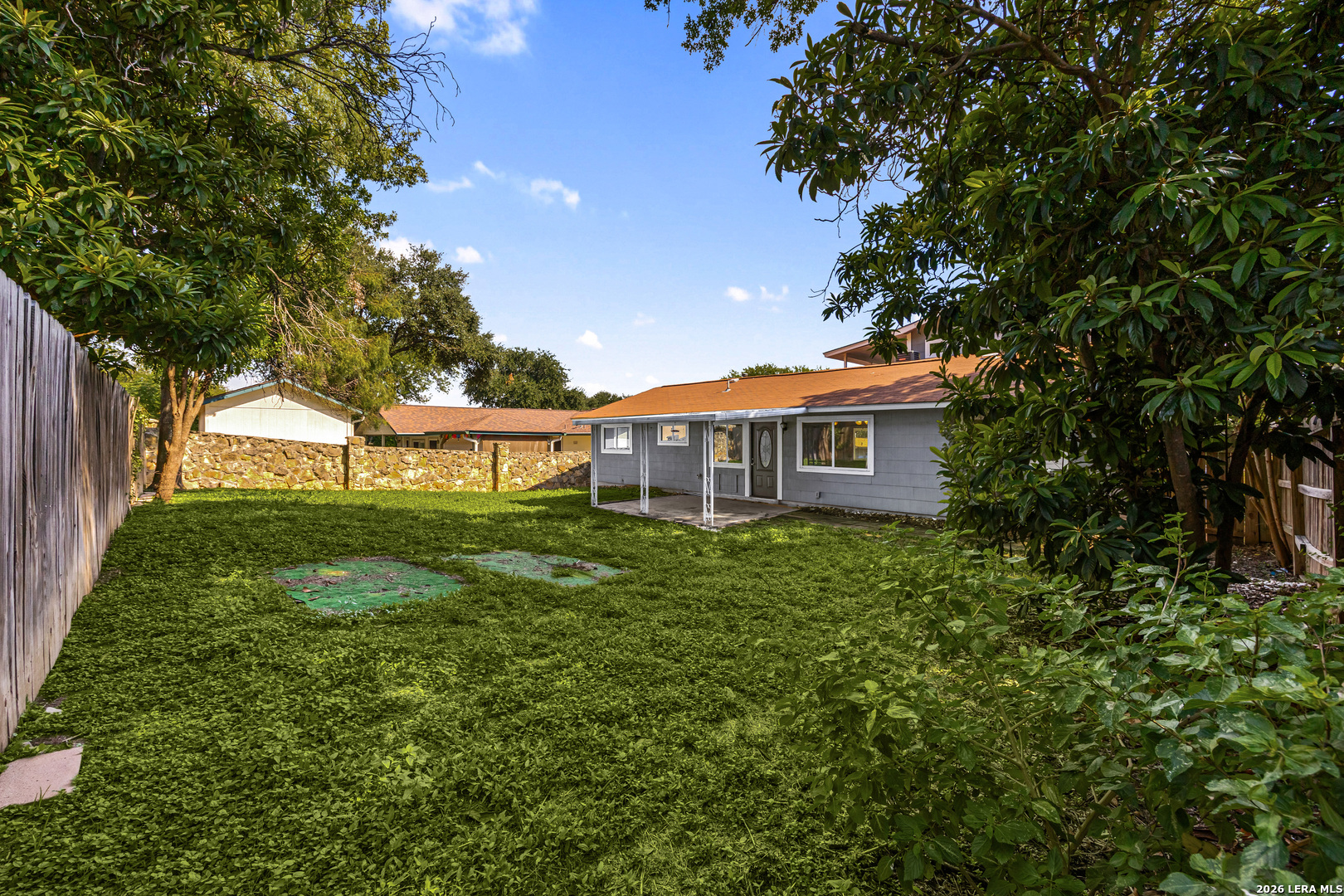 4135 Ramsgate Street San Antonio TX 78230