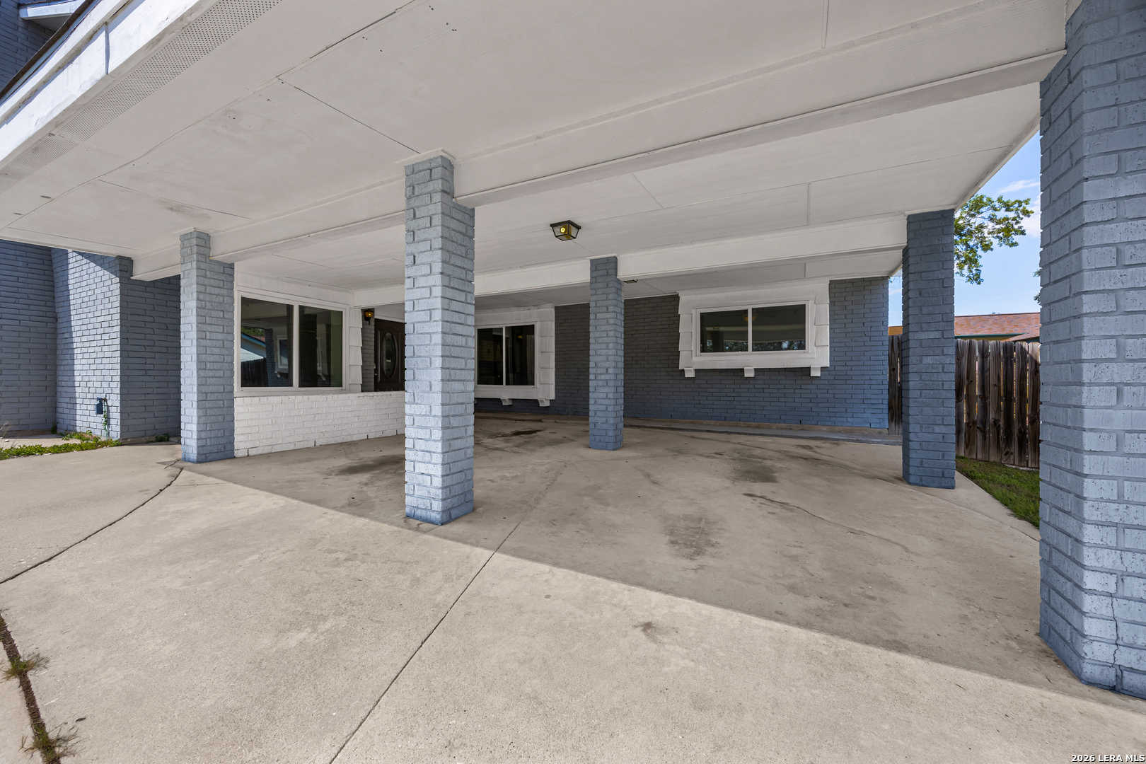 4135 Ramsgate Street San Antonio TX 78230