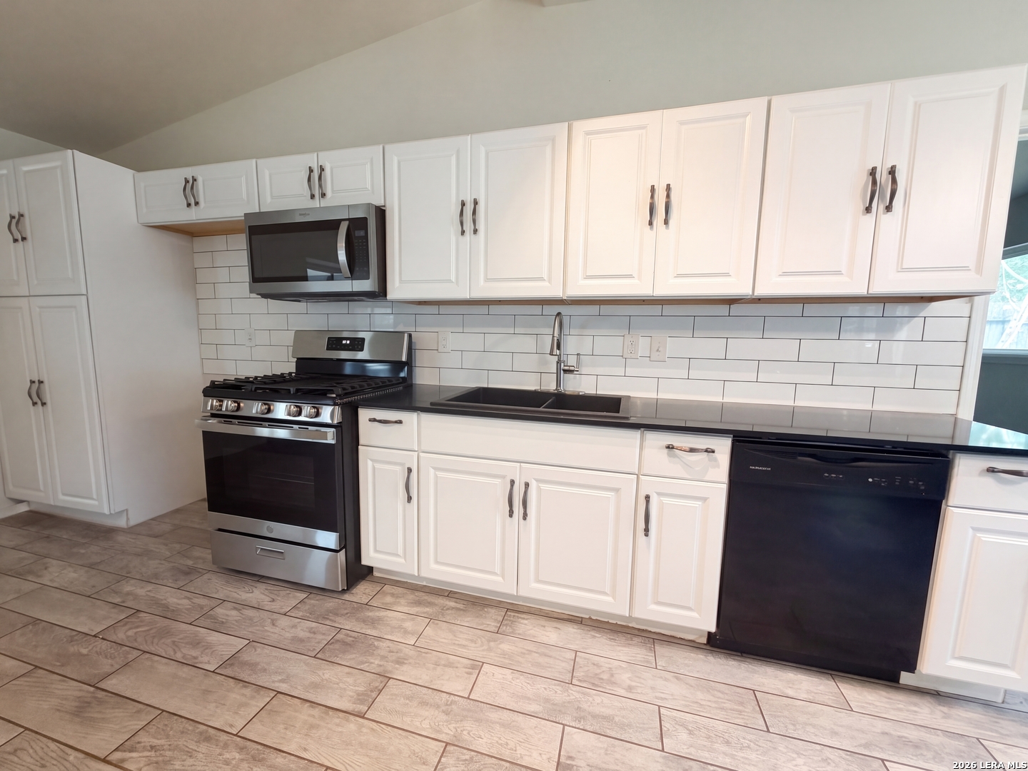 4135 Ramsgate Street San Antonio TX 78230