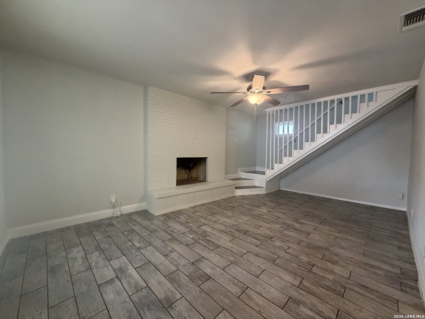 4135 Ramsgate Street San Antonio TX 78230